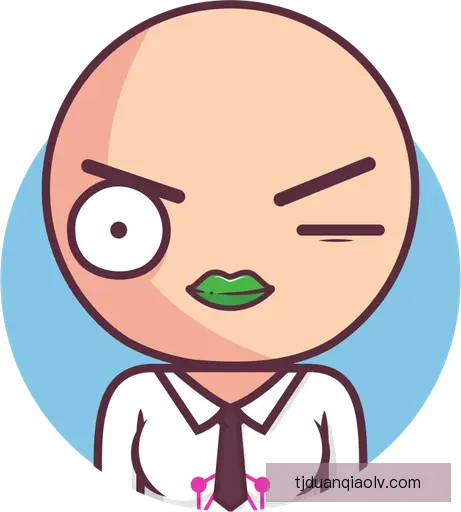 舒舜飚